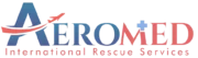 Aeromed Ambulance